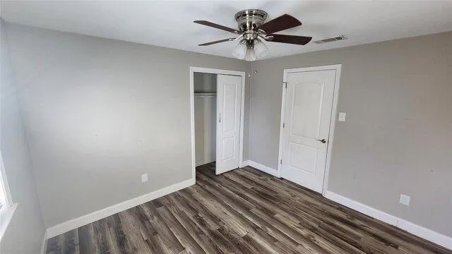 Home For Rent In Aubrey, Texas