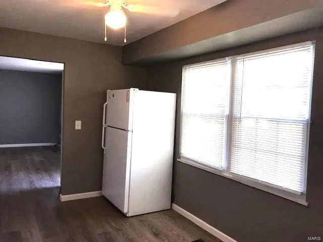 Home For Rent In O'fallon, Illinois