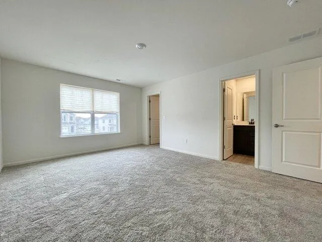 Home For Rent In Wonder Lake, Illinois