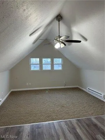 Home For Rent In Lakewood, Ohio