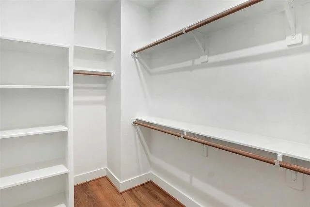 Home For Rent In Houston, Texas