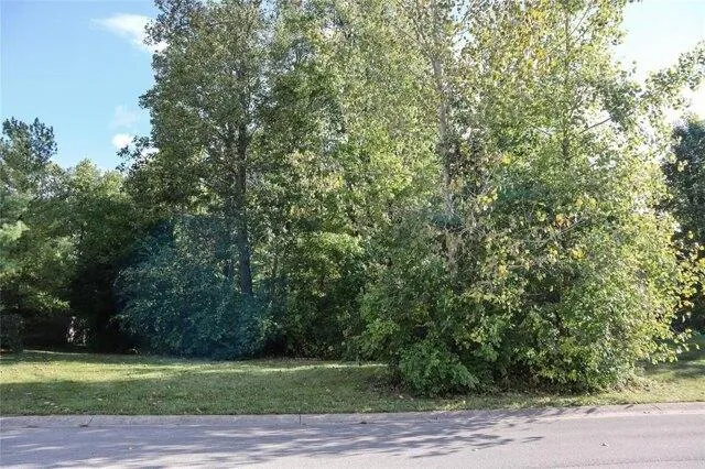 Plot For Sale In Muncie, Indiana