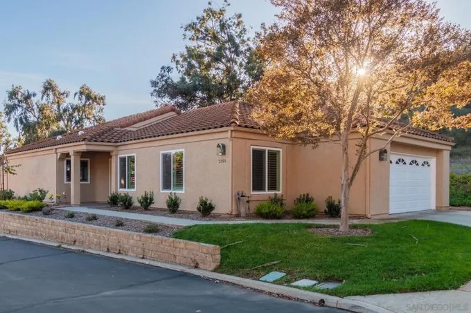 Escondido, San Diego County, CA House for sale Property ID: 418385327