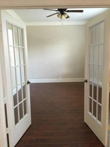 Home For Rent In Plano, Texas