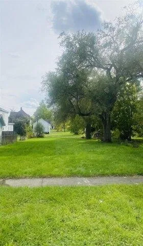 Plot For Sale In Fort Wayne, Indiana