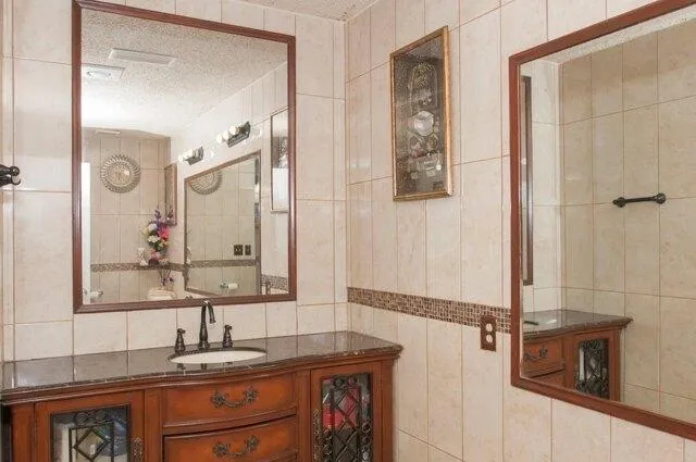 Home For Rent In Dallas, Texas