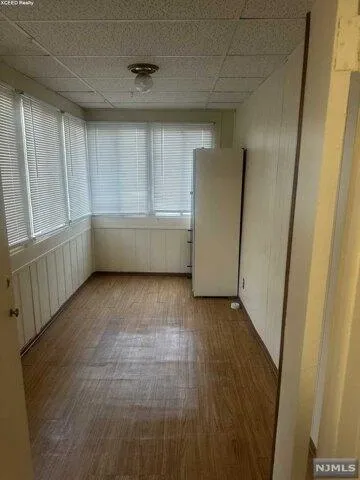 Home For Rent In Teaneck, New Jersey