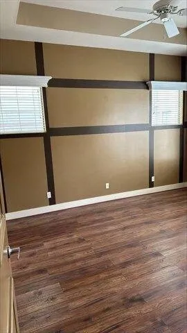 Home For Rent In Houston, Texas