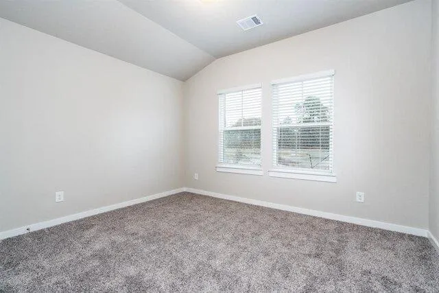 Home For Rent In Tomball, Texas