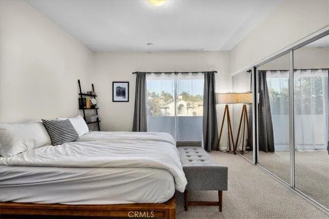 Home For Rent In Los Angeles, California