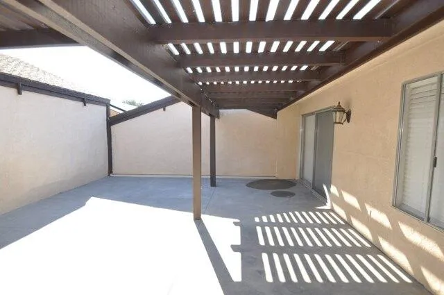 Home For Rent In Glendora, California