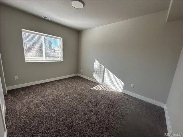 Home For Rent In Colorado Springs, Colorado