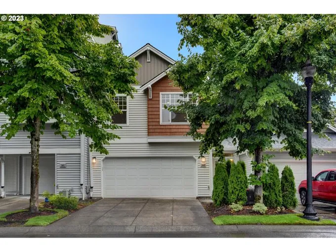 8711 NE 17TH ST, Vancouver WA 98664 for Sale