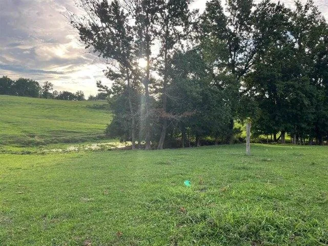 Plot For Sale In Brownsville, Kentucky