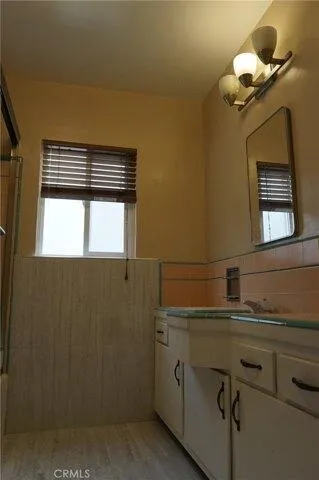 Home For Rent In Montebello, California