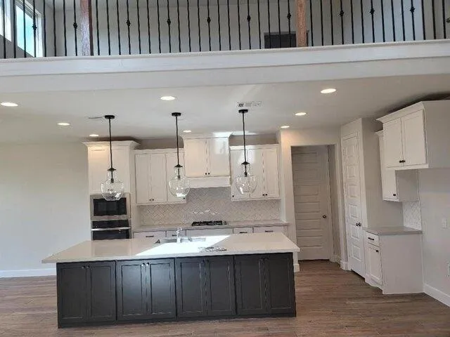 Home For Rent In Katy, Texas