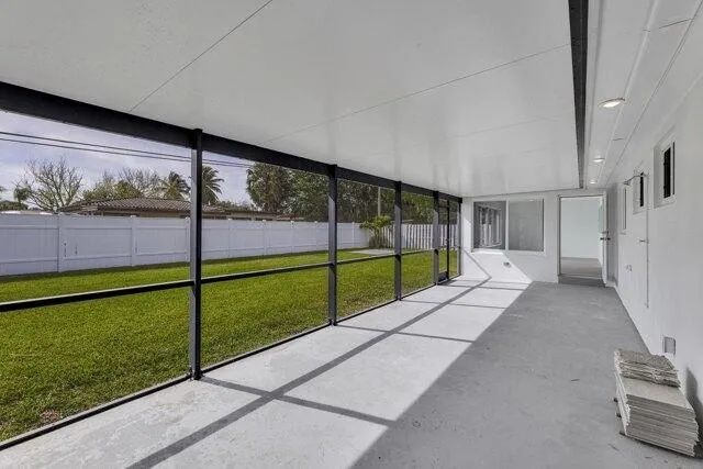 Home For Rent In Boca Raton, Florida