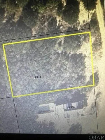 Plot For Sale In Corolla, North Carolina