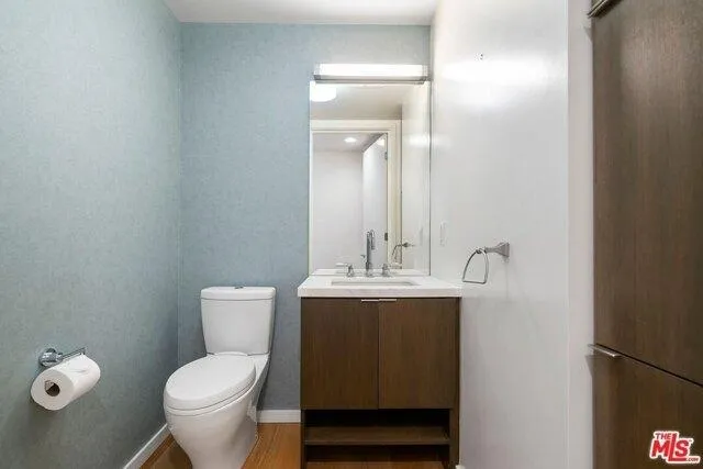 Home For Rent In Santa Monica, California