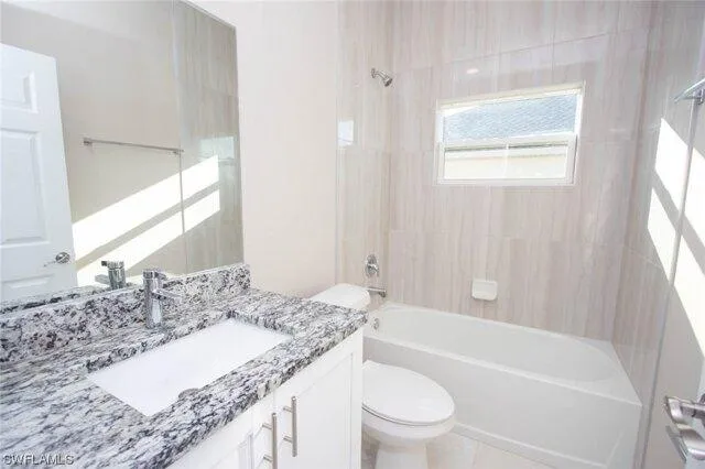 Home For Rent In Lehigh Acres, Florida
