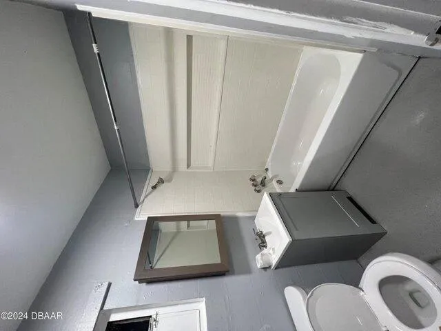 2 Bedroom 1 Bath In Daytona Beach FL 32114 for Rent