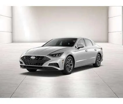 2023 Hyundai Sonata SEL for Sale