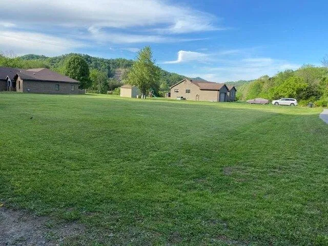Plot For Sale In Pikeville, Kentucky