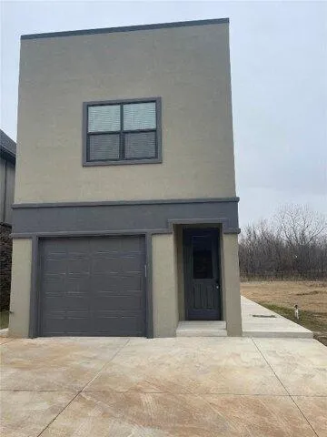 1 Bedroom 1 Bath In Norman OK 73072 for Rent
