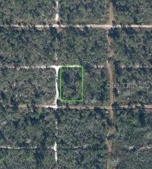 Plot For Sale In Sebring, Florida