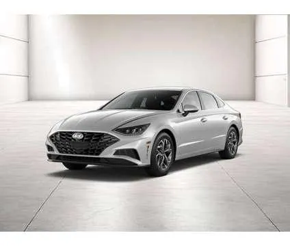 2023 Hyundai Sonata SEL for Sale