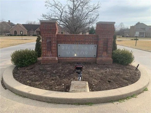 Plot For Sale In Terre Haute, Indiana
