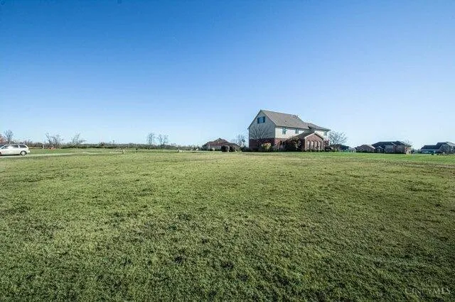 Plot For Sale In Clayton, Ohio