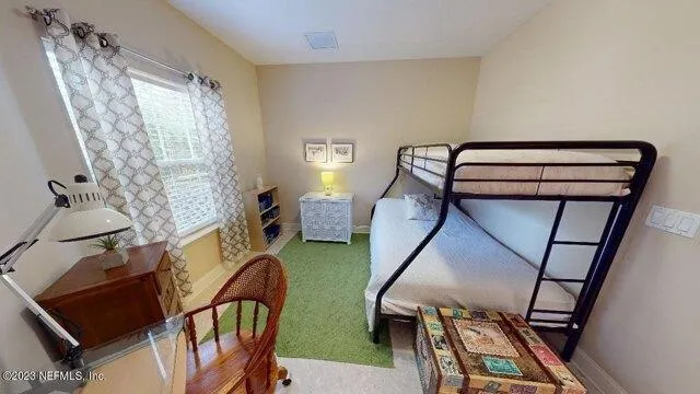 Home For Rent In Fernandina Beach, Florida