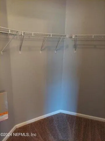 Home For Rent In Fleming Island, Florida