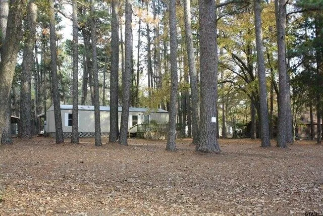 Home For Rent In Chandler, Texas