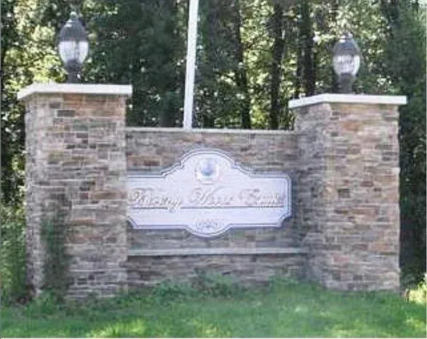 Plot For Sale In Wheatfield, Indiana