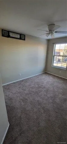 Home For Rent In Aurora, Colorado