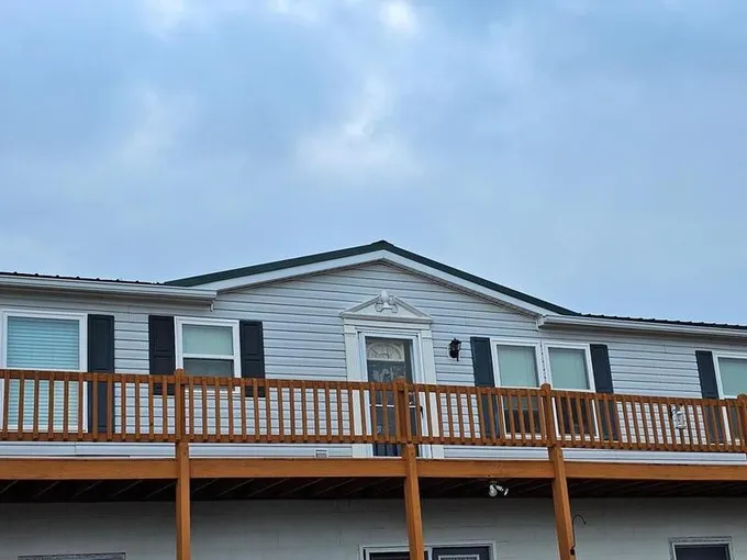 Knoxville, Tioga County, PA House for sale Property ID: 418416739