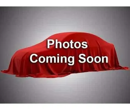 2022Used Mercedes-Benz Used S-Class Used4MATIC Sedan for Sale