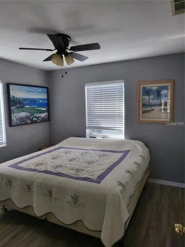 Home For Rent In Port Charlotte, Florida