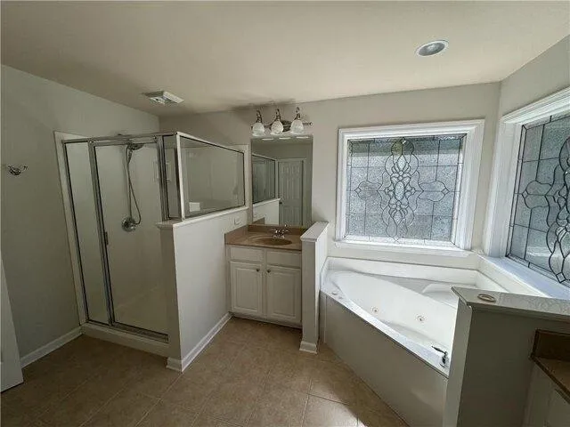 Home For Rent In Johns Creek, Georgia