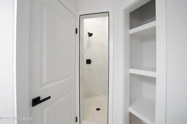 Home For Rent In Taylorsville, Kentucky