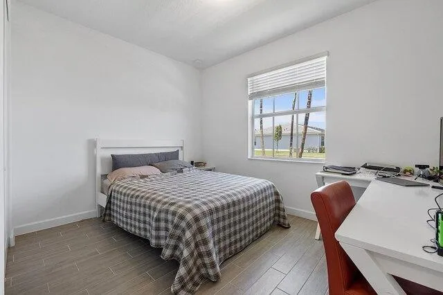 Home For Rent In Delray Beach, Florida