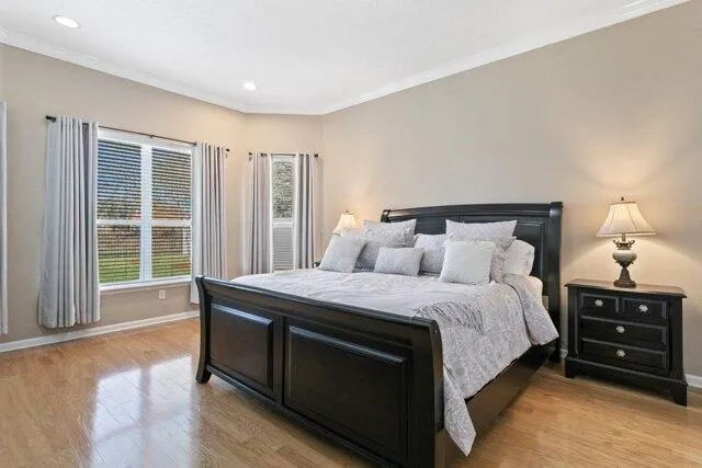 Home For Rent In Saint Augustine, Florida