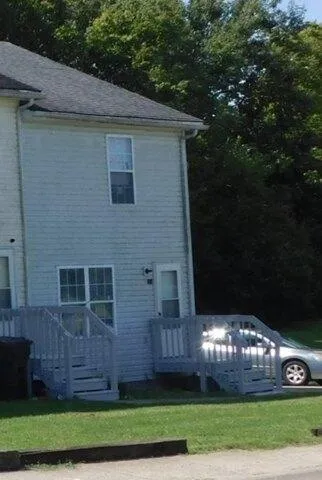 Home For Rent In Georgetown, Kentucky