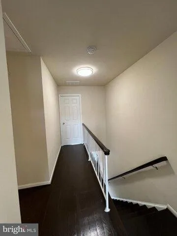 Home For Rent In Gaithersburg, Maryland