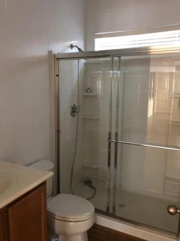 Home For Rent In Surprise, Arizona