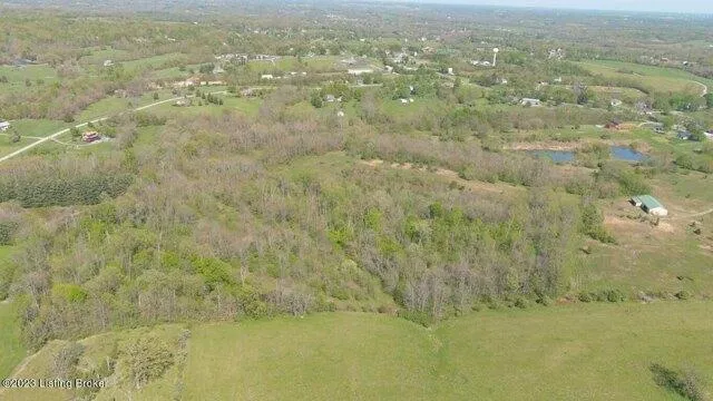 Plot For Sale In Crestwood, Kentucky