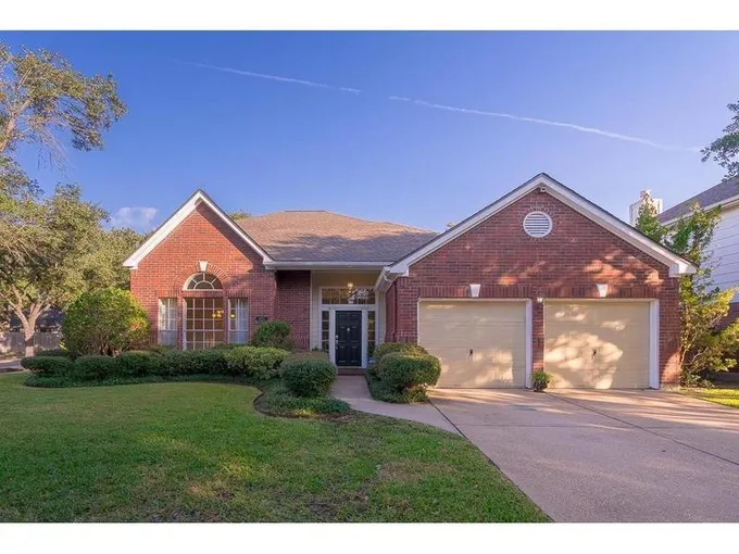 12830 Dove Point Ln, Houston, TX 77041 for Rent