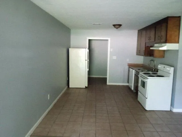 2 Bedroom 1 Bath In Dallas GA 30157 for Rent